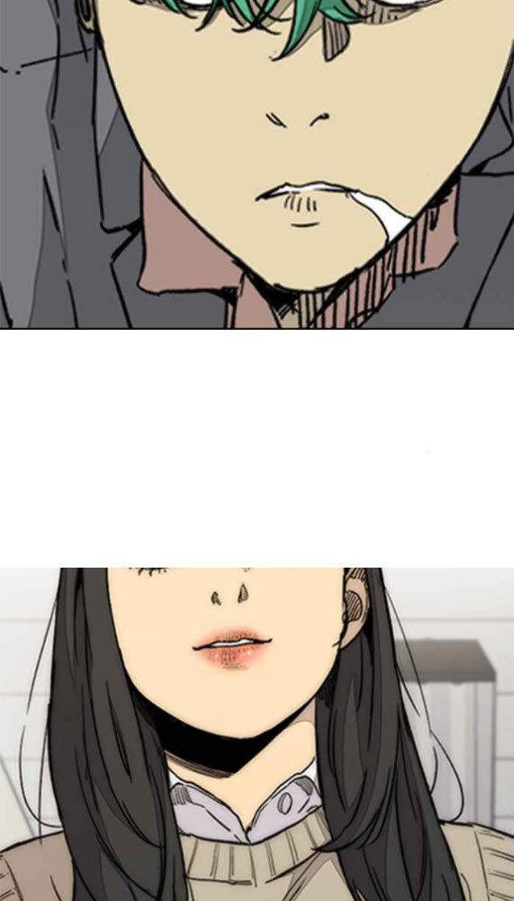 Thể Thao Cực Hạn Chap 337 - Next Chap 338