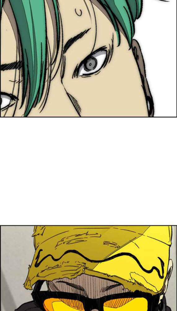 Thể Thao Cực Hạn Chap 337 - Next Chap 338