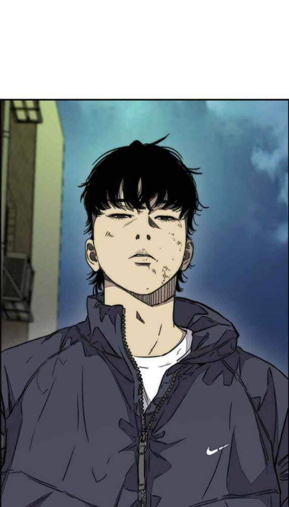 Thể Thao Cực Hạn Chap 337 - Next Chap 338