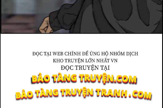 Thể Thao Cực Hạn Chap 337 - Next Chap 338