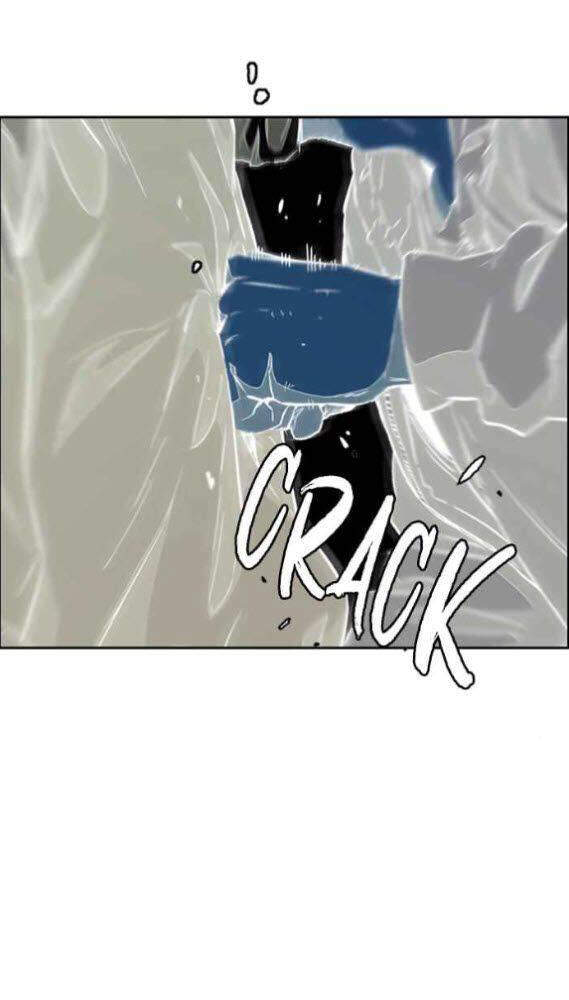 Thể Thao Cực Hạn Chap 337 - Next Chap 338