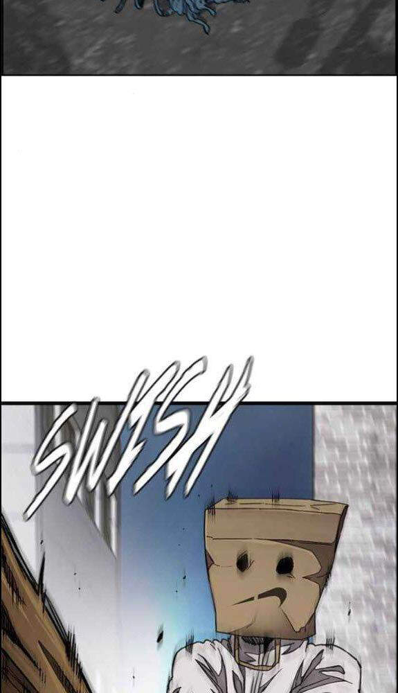 Thể Thao Cực Hạn Chap 337 - Next Chap 338