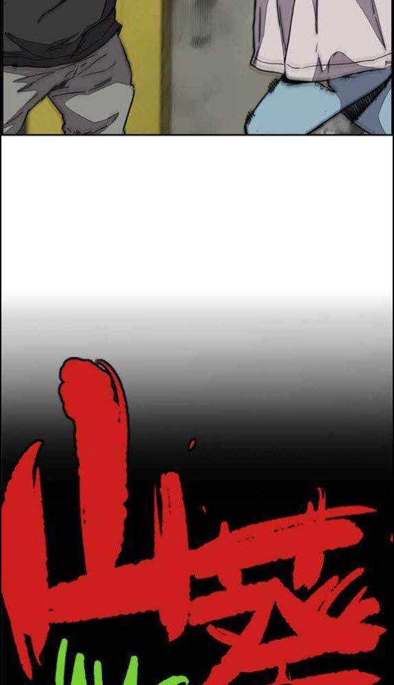 Thể Thao Cực Hạn Chap 337 - Next Chap 338