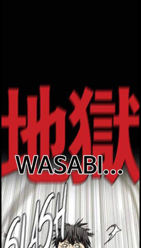 Thể Thao Cực Hạn Chap 337 - Next Chap 338