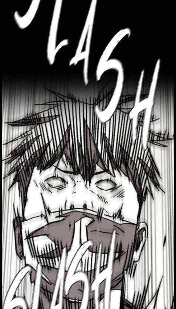 Thể Thao Cực Hạn Chap 337 - Next Chap 338