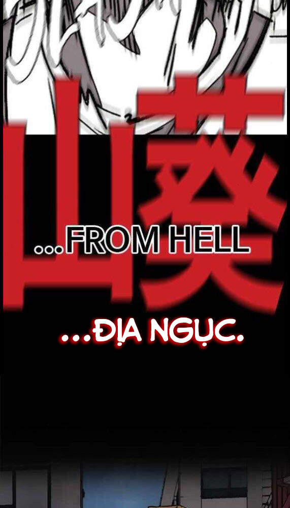 Thể Thao Cực Hạn Chap 337 - Next Chap 338