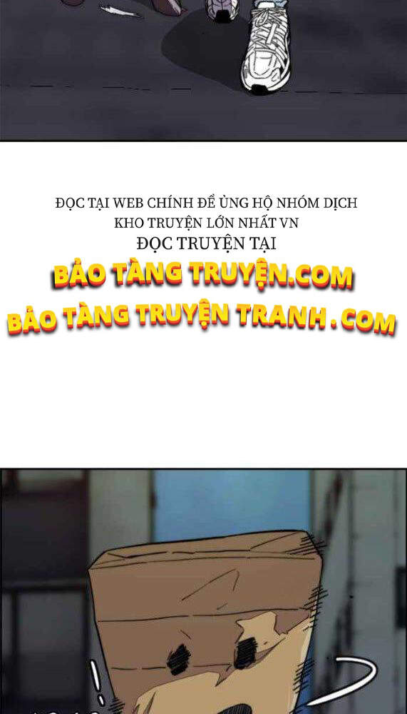 Thể Thao Cực Hạn Chap 337 - Next Chap 338