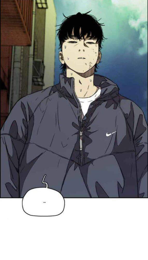 Thể Thao Cực Hạn Chap 337 - Next Chap 338
