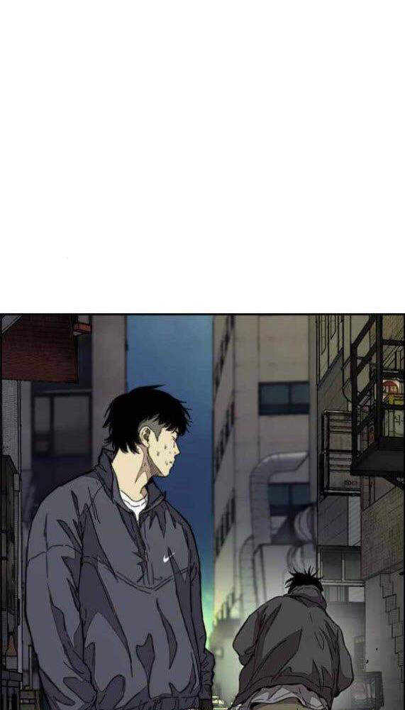 Thể Thao Cực Hạn Chap 337 - Next Chap 338