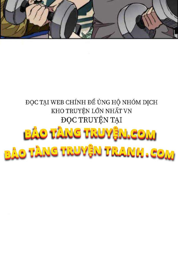 Thể Thao Cực Hạn Chap 337 - Next Chap 338