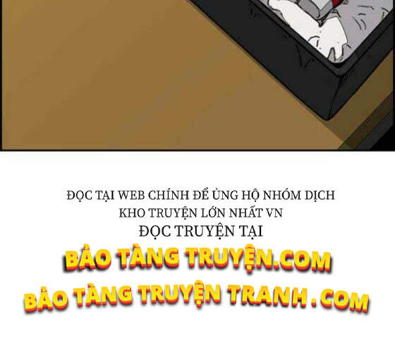 Thể Thao Cực Hạn Chap 338 - Next Chap 339