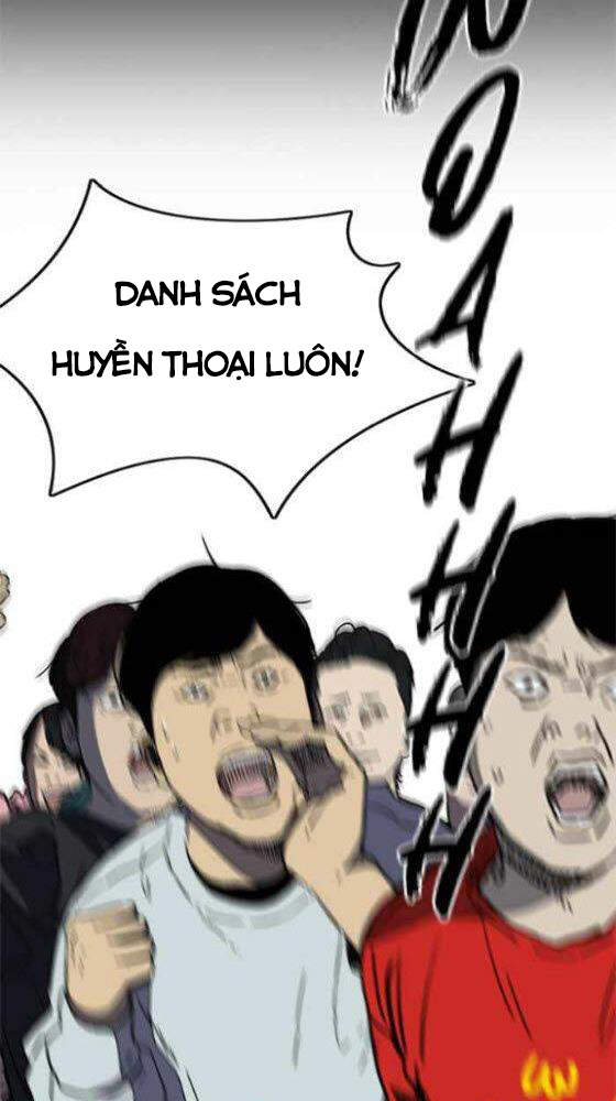 Thể Thao Cực Hạn Chap 338 - Next Chap 339