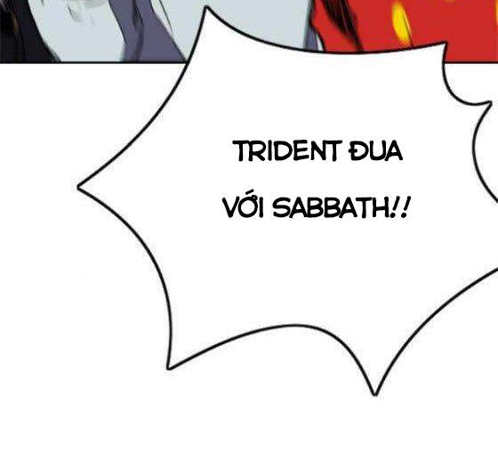 Thể Thao Cực Hạn Chap 338 - Next Chap 339
