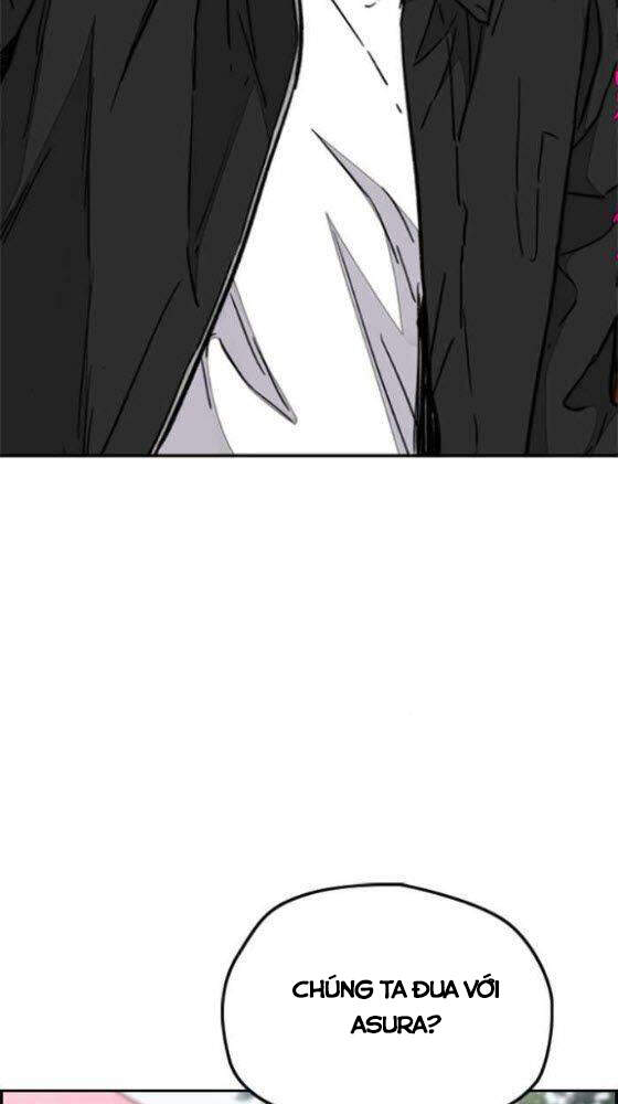 Thể Thao Cực Hạn Chap 338 - Next Chap 339