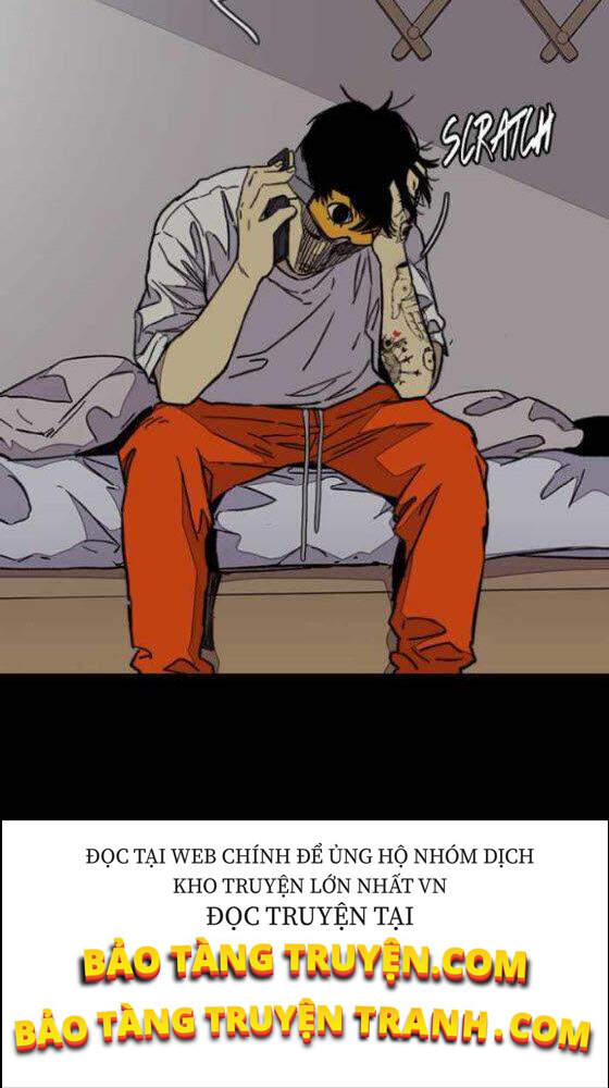 Thể Thao Cực Hạn Chap 338 - Next Chap 339