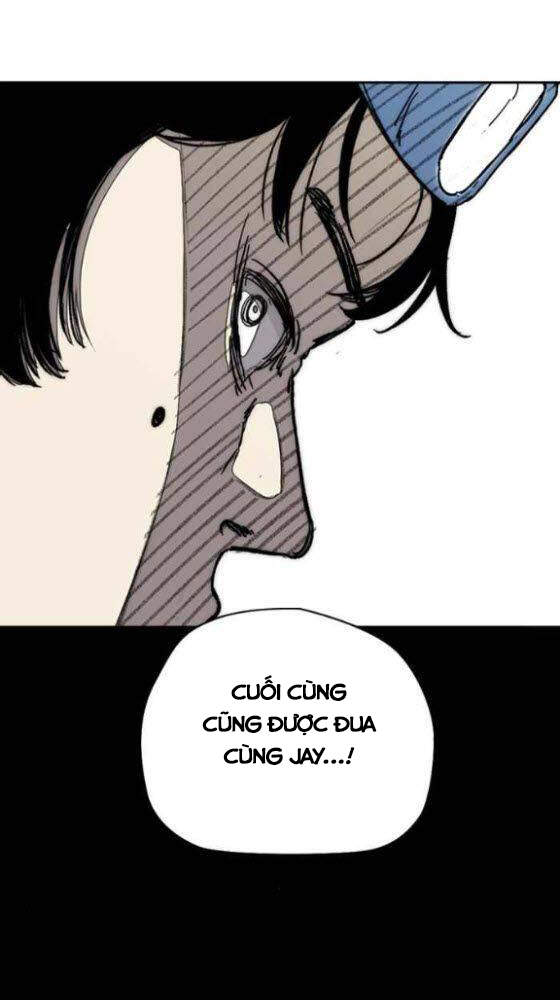 Thể Thao Cực Hạn Chap 338 - Next Chap 339