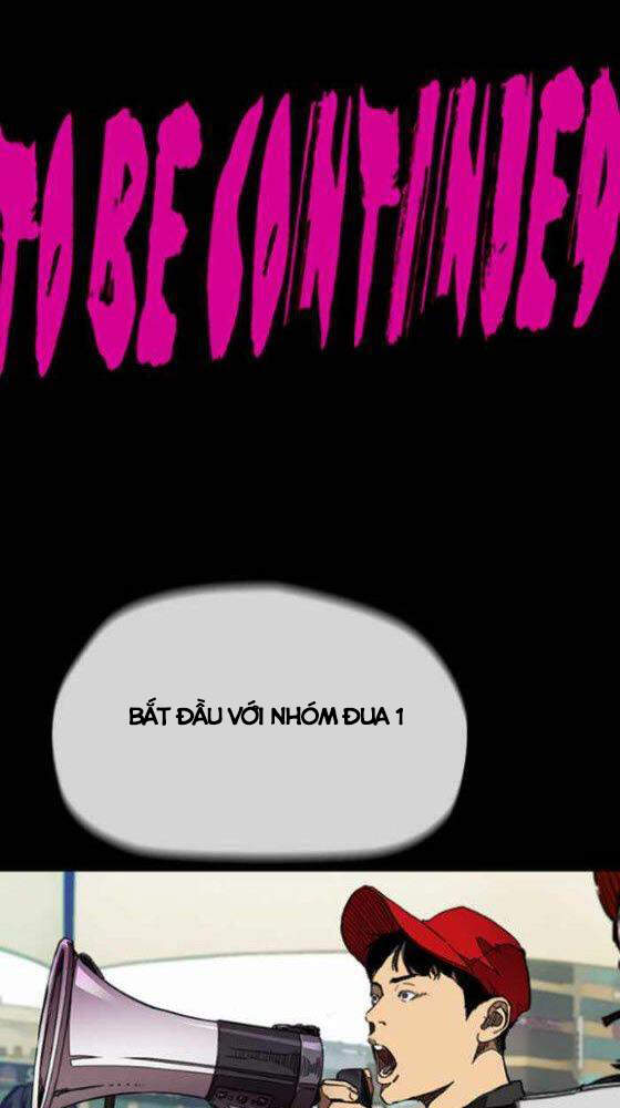 Thể Thao Cực Hạn Chap 338 - Next Chap 339