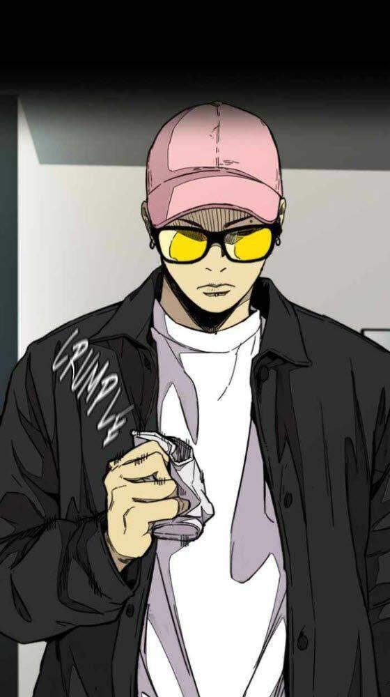 Thể Thao Cực Hạn Chap 338 - Next Chap 339