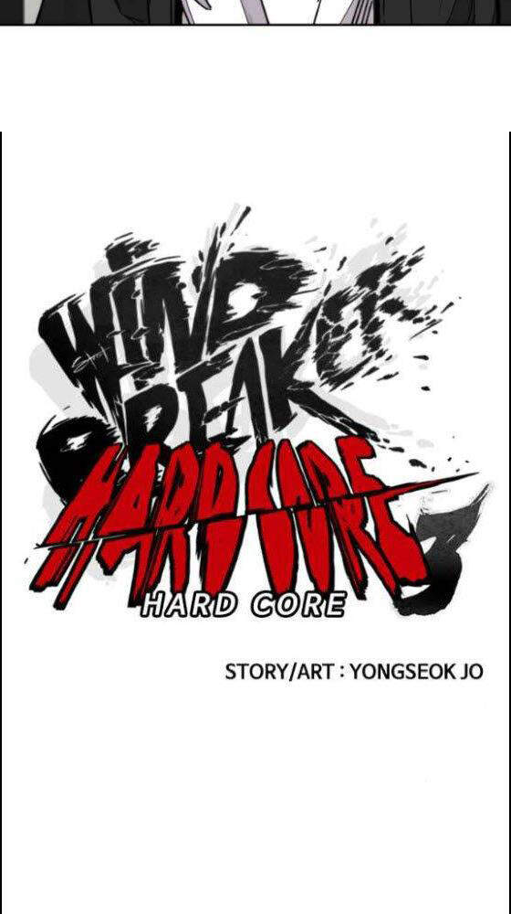 Thể Thao Cực Hạn Chap 338 - Next Chap 339