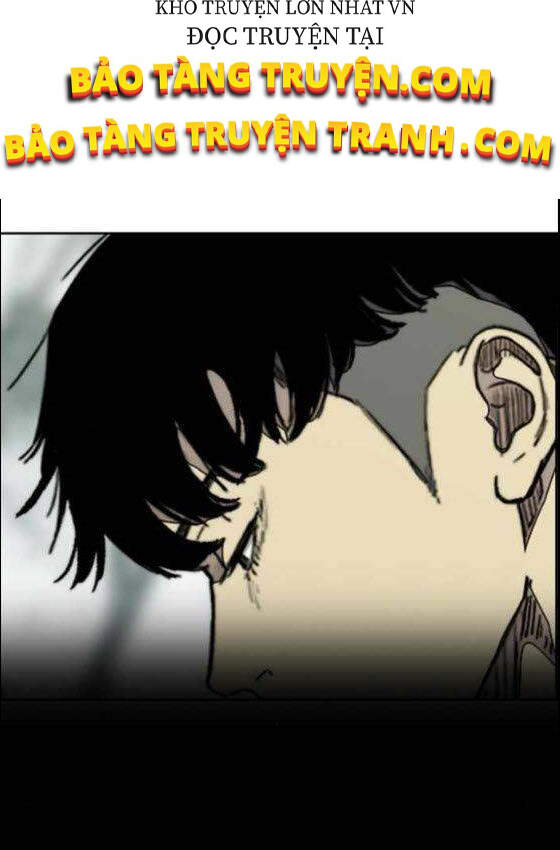 Thể Thao Cực Hạn Chap 338 - Next Chap 339