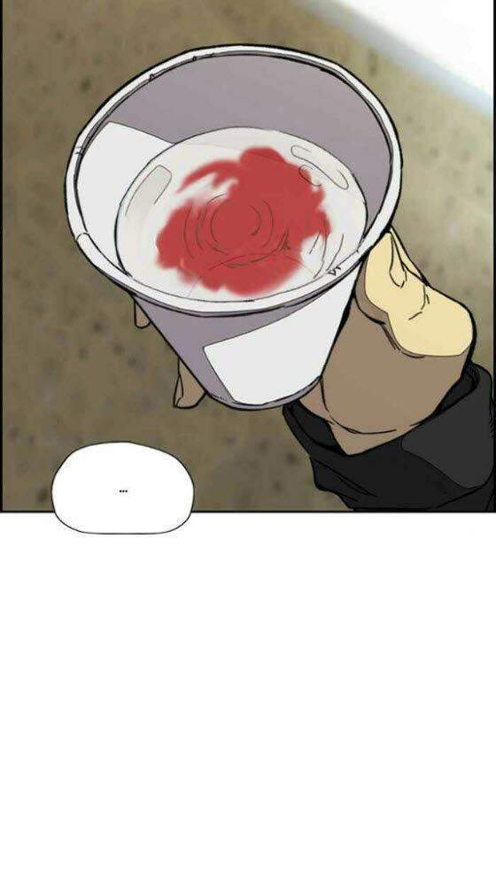 Thể Thao Cực Hạn Chap 338 - Next Chap 339