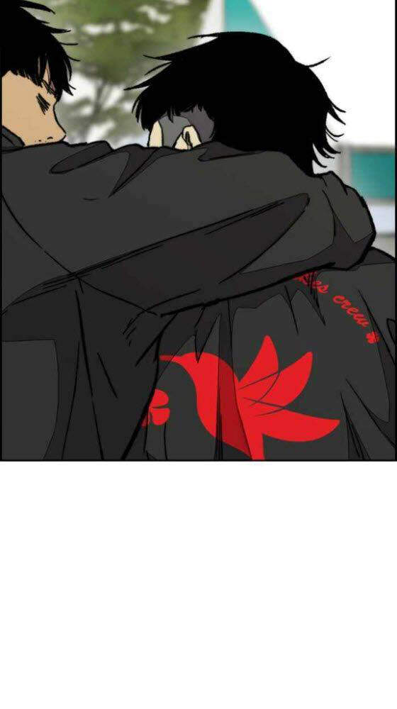 Thể Thao Cực Hạn Chap 338 - Next Chap 339