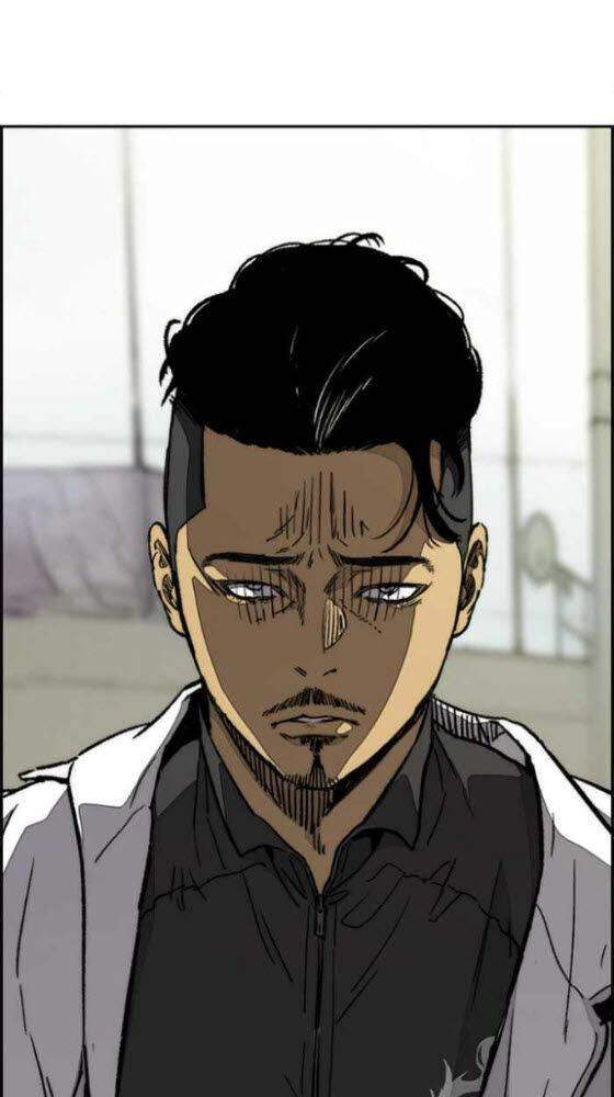 Thể Thao Cực Hạn Chap 338 - Next Chap 339