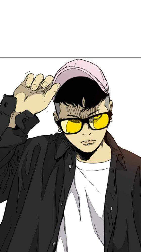 Thể Thao Cực Hạn Chap 338 - Next Chap 339