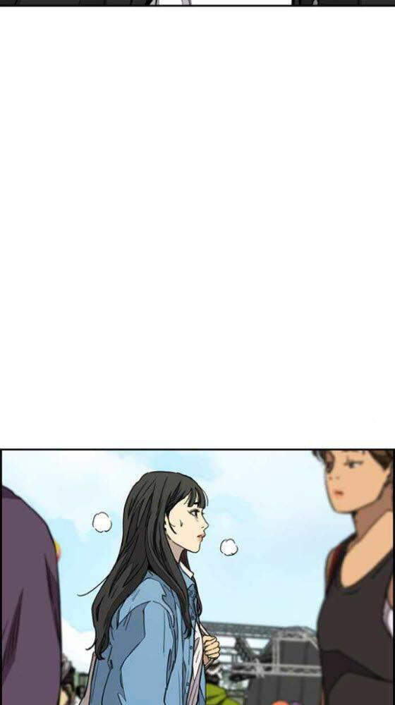 Thể Thao Cực Hạn Chap 338 - Next Chap 339