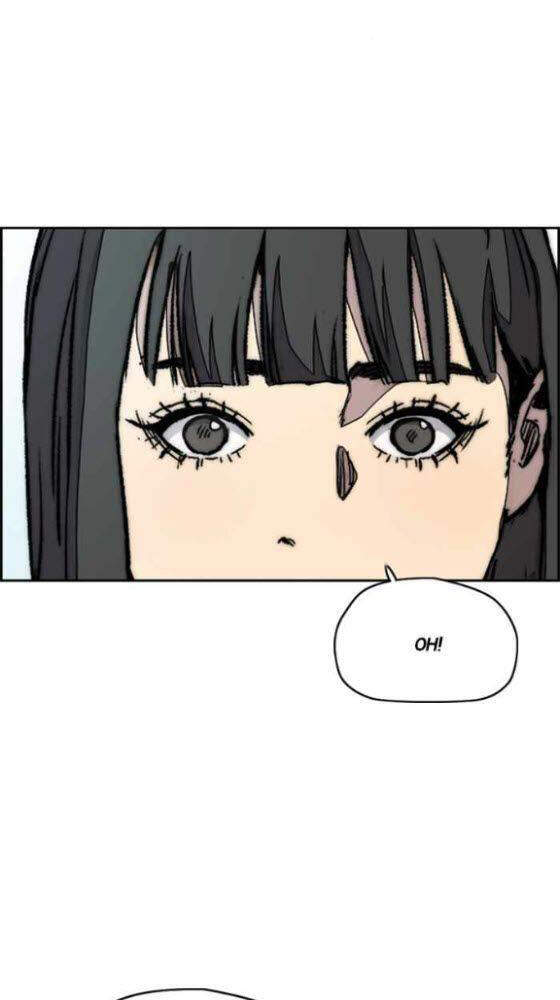 Thể Thao Cực Hạn Chap 338 - Next Chap 339