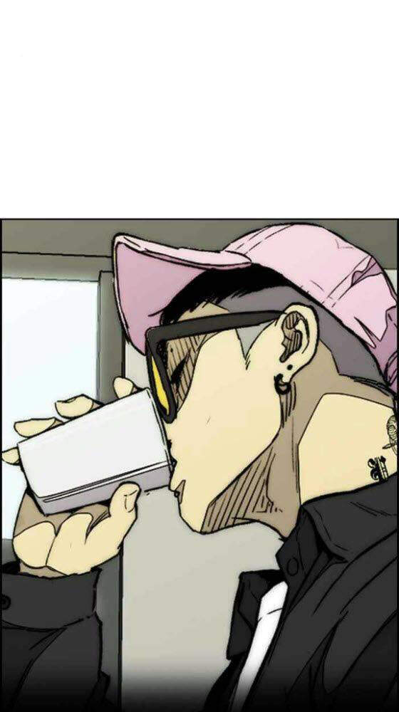 Thể Thao Cực Hạn Chap 338 - Next Chap 339
