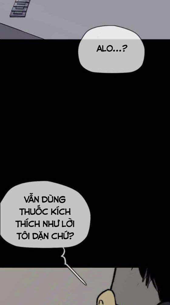 Thể Thao Cực Hạn Chap 338 - Next Chap 339