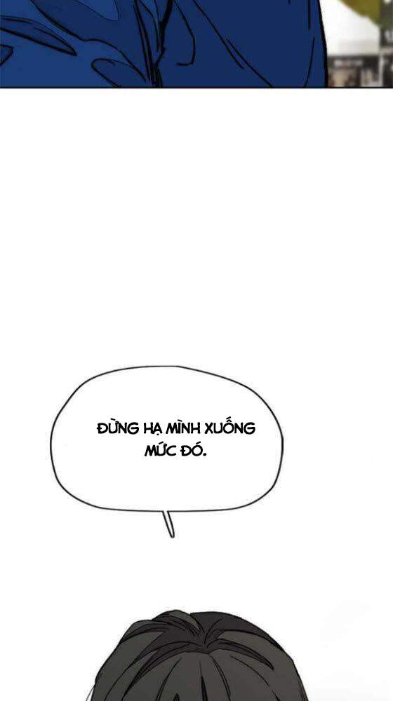 Thể Thao Cực Hạn Chap 338 - Next Chap 339