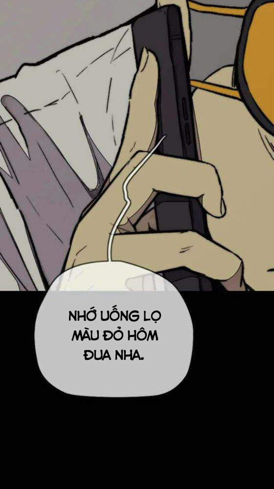 Thể Thao Cực Hạn Chap 338 - Next Chap 339