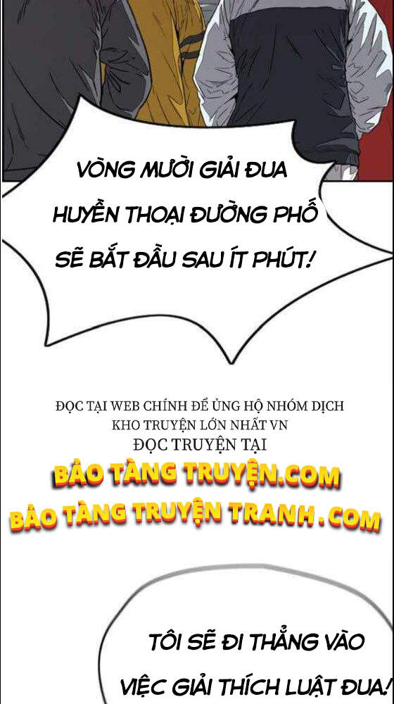 Thể Thao Cực Hạn Chap 338 - Next Chap 339