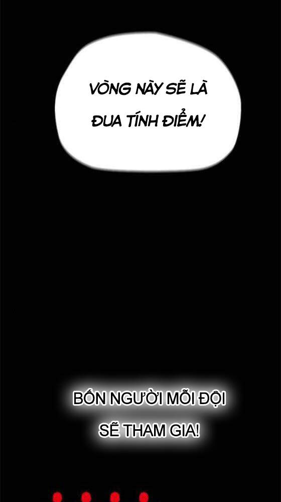 Thể Thao Cực Hạn Chap 338 - Next Chap 339