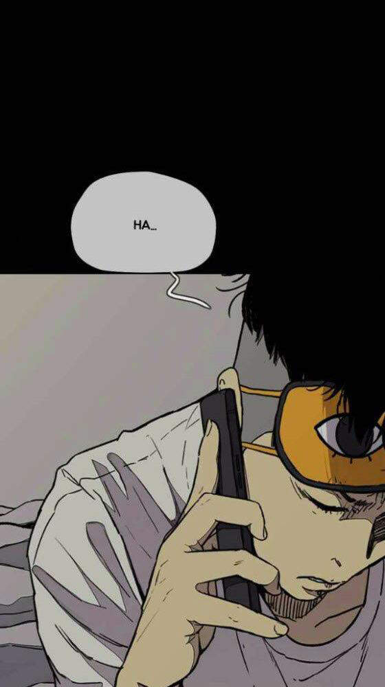 Thể Thao Cực Hạn Chap 338 - Next Chap 339