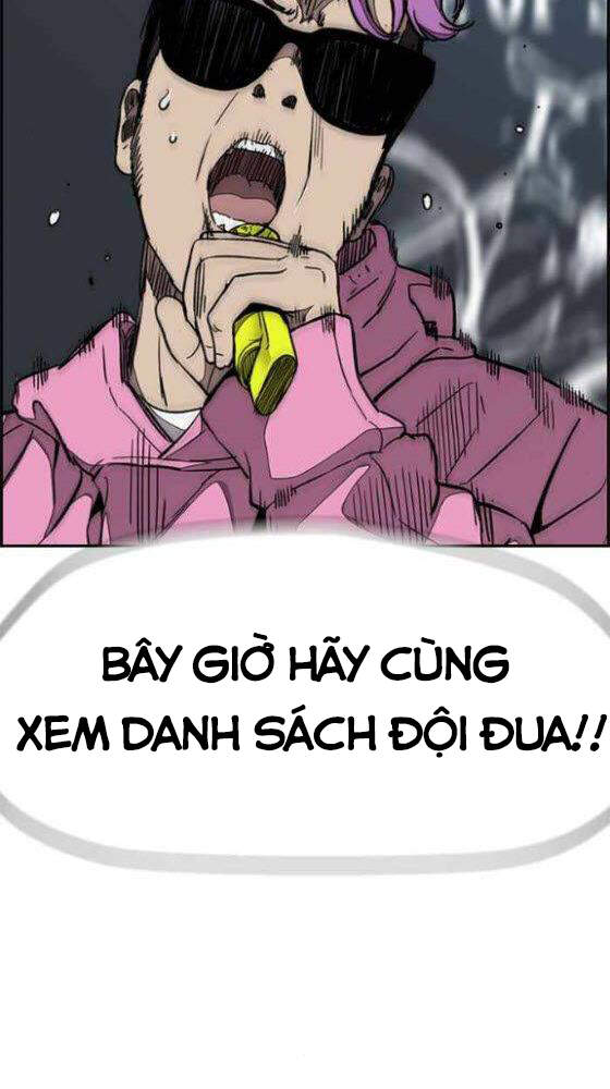 Thể Thao Cực Hạn Chap 338 - Next Chap 339