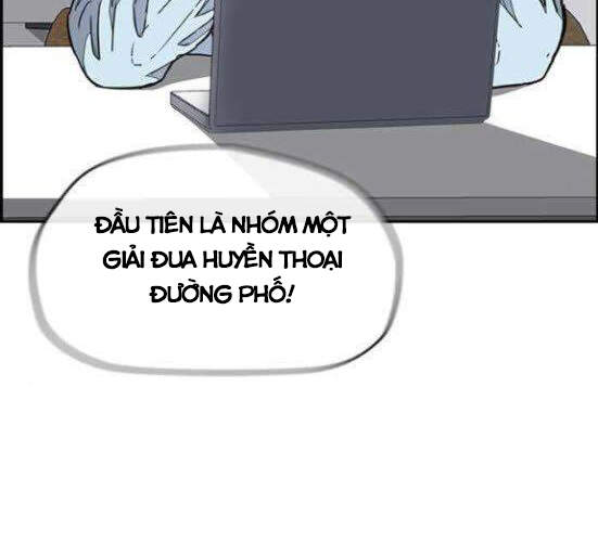 Thể Thao Cực Hạn Chap 339 - Next Chap 340