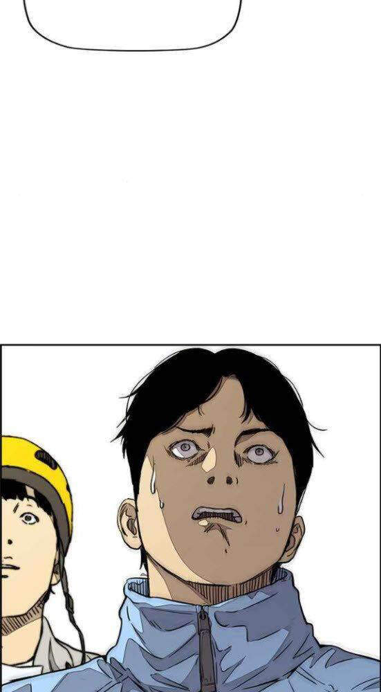 Thể Thao Cực Hạn Chap 339 - Next Chap 340