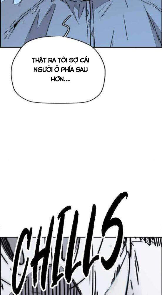 Thể Thao Cực Hạn Chap 339 - Next Chap 340