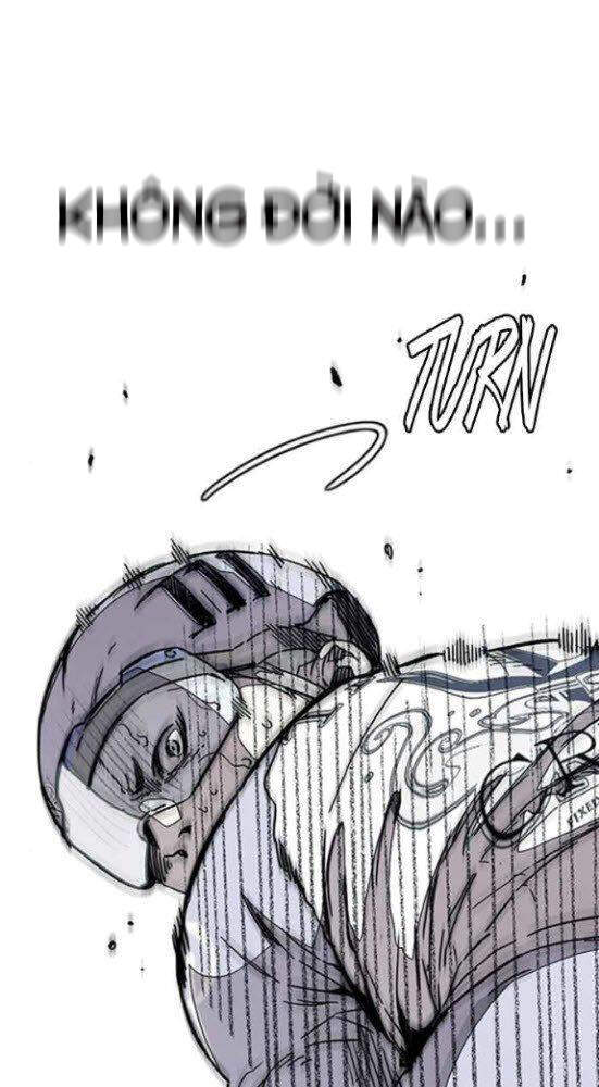 Thể Thao Cực Hạn Chap 339 - Next Chap 340
