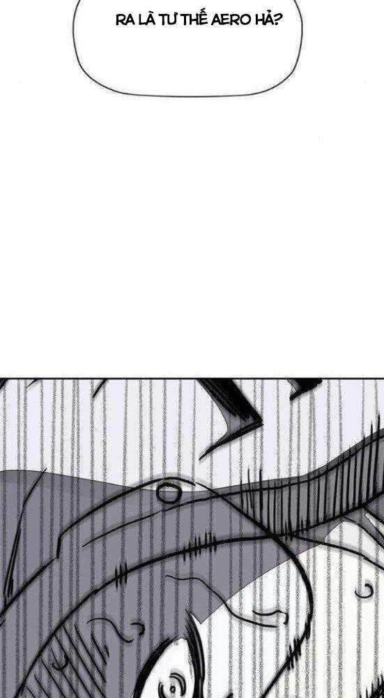 Thể Thao Cực Hạn Chap 339 - Next Chap 340