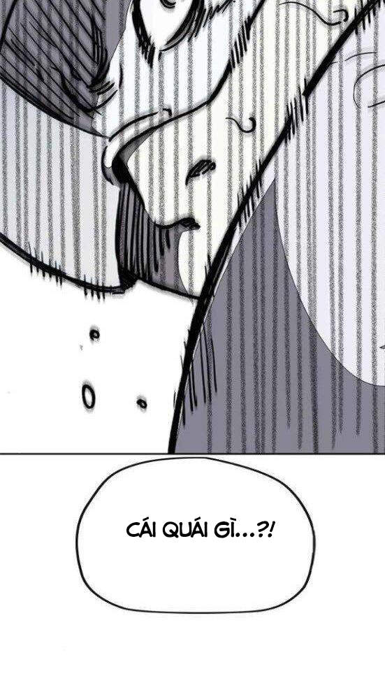 Thể Thao Cực Hạn Chap 339 - Next Chap 340