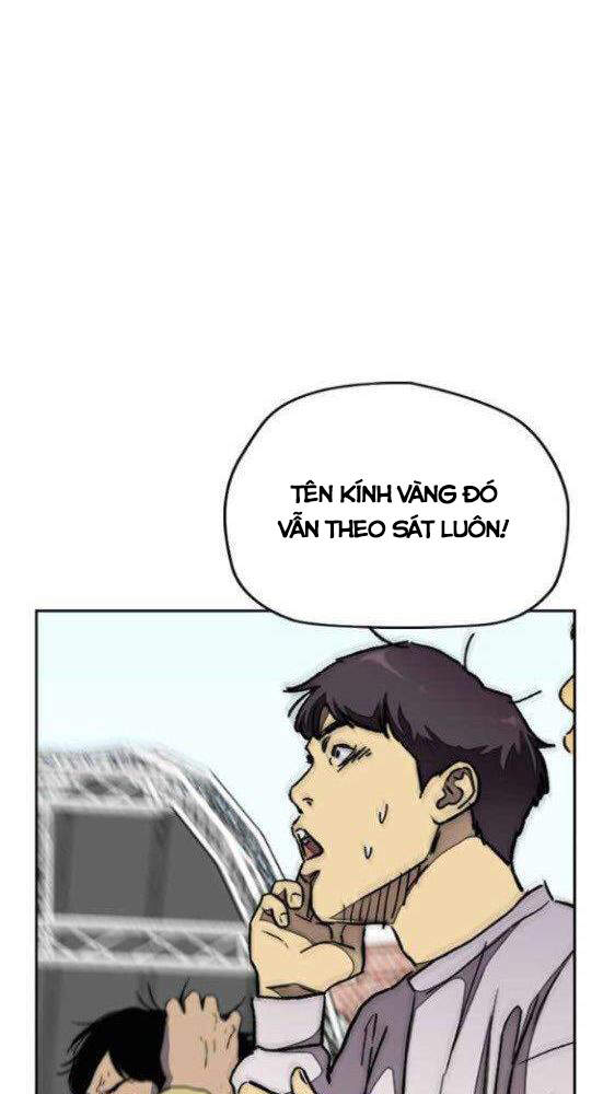 Thể Thao Cực Hạn Chap 339 - Next Chap 340