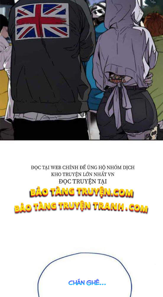 Thể Thao Cực Hạn Chap 339 - Next Chap 340