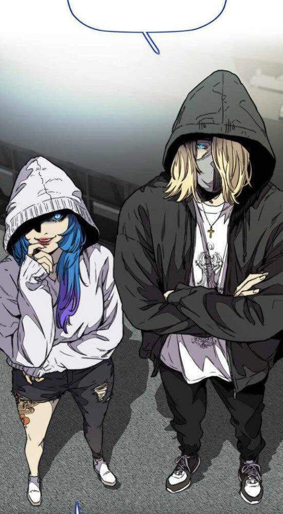 Thể Thao Cực Hạn Chap 339 - Next Chap 340
