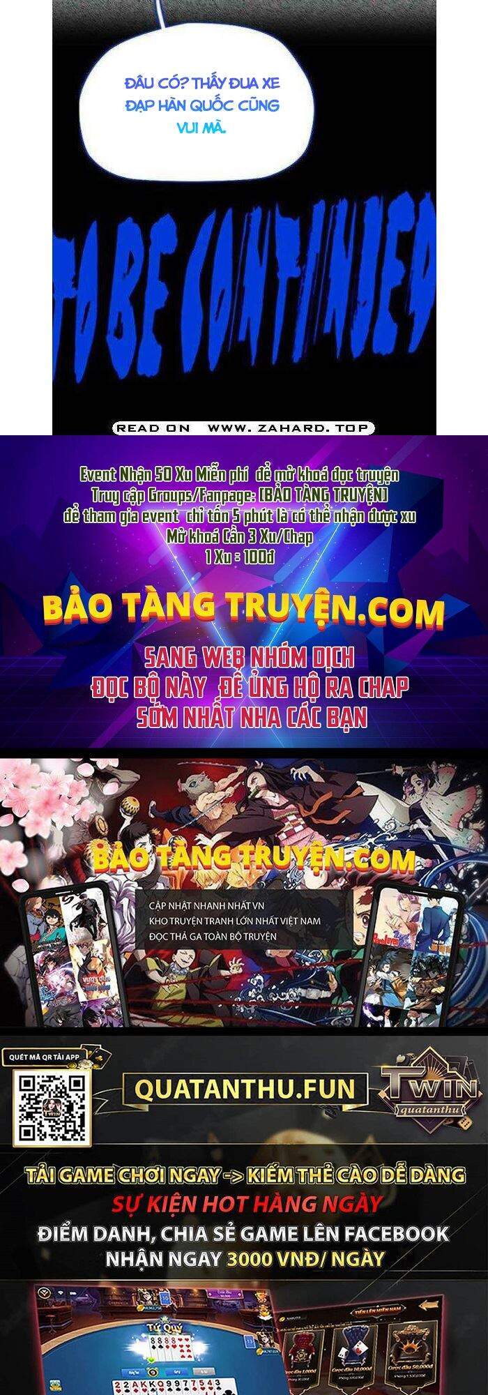 Thể Thao Cực Hạn Chap 339 - Next Chap 340