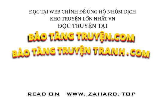 Thể Thao Cực Hạn Chap 339 - Next Chap 340