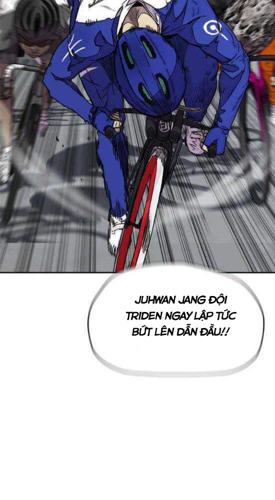 Thể Thao Cực Hạn Chap 339 - Next Chap 340